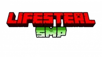 Lifesteal SMP