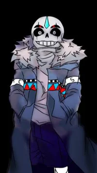 Creative Sans