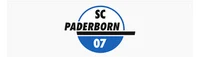 Paderbon 07 FC