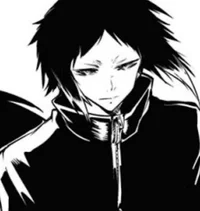 Akutagawa Ryunosuke