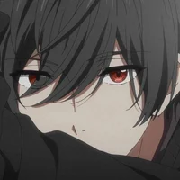 Your Animal Loving B