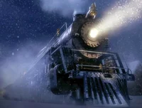 Polar Express 