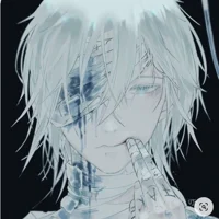 Yandere Ghost