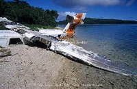 Plane Crash Survival