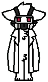 Doctor K