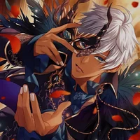 Mammon