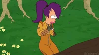 Turanga Leela
