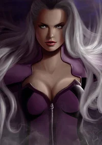 Sindel