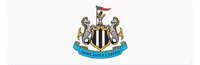 Newcastle United FC