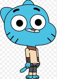 Gumball