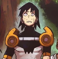 Hanta Sero