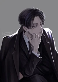 Levi-V2
