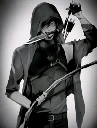 Kaito