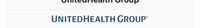 UnitedHealth Group 