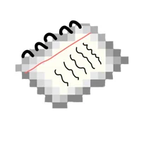 Paper-bot