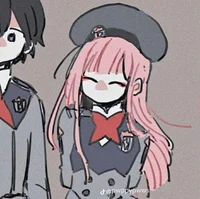 Darling in the franx