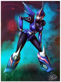 Arcee