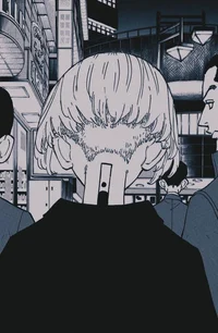 Manjiro Sano
