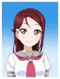 Sakurauchi Riko