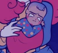 Child Sunny day Jack