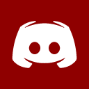 RobloxGamer696969696