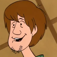 Shaggy