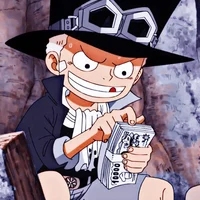 Sabo
