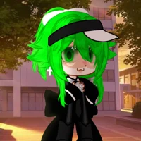 Ugichan