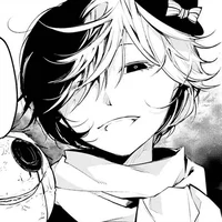 Yumeno Kyusaku