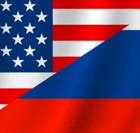 Usa and russia
