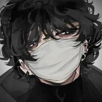Yandere bestfriend