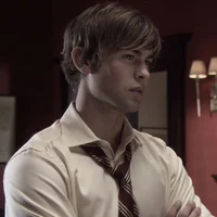 Nate Archibald 