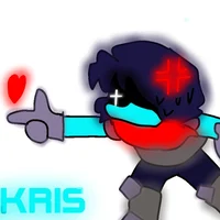 Kris