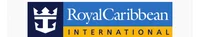 Royal Caribbean