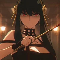 agatha