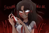 Ayano Aishi