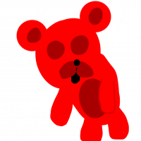 Beary