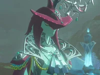 Sidon