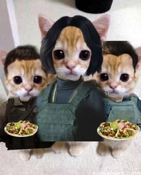 Valeria - Ale y Rudy