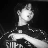 Vampire Han Jisung 