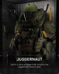 Operations Radio
