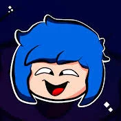Moonkase
