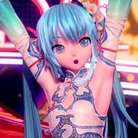 Ayane