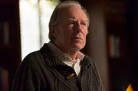 Chuck McGill