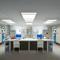 Lab 