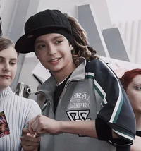 Tom Kaulitz 