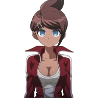 197-Aoi Asahina DRtA