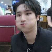 Han Jisung