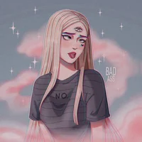 Angel
