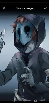 Eyeless Jack